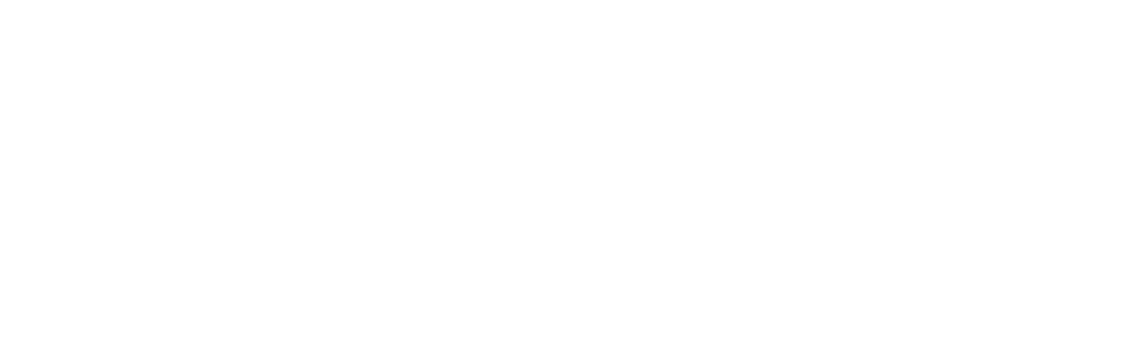PeaceRep logo (Peace and Conflict Resolution Evidence Platform)